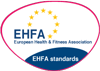 EHFA_Standards100x71